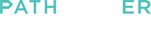Pathfinder Solutions - Chartered Accountants and Advisors